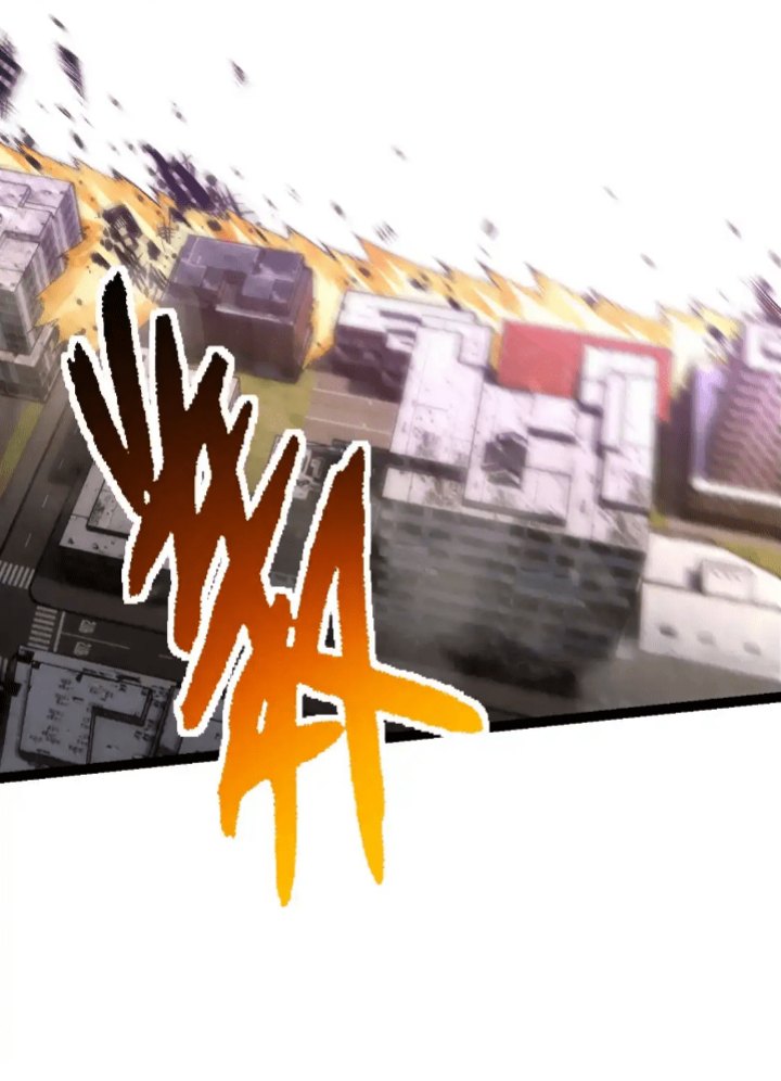 Evolution Begins With A Big Tree Chapter 160 Image 27