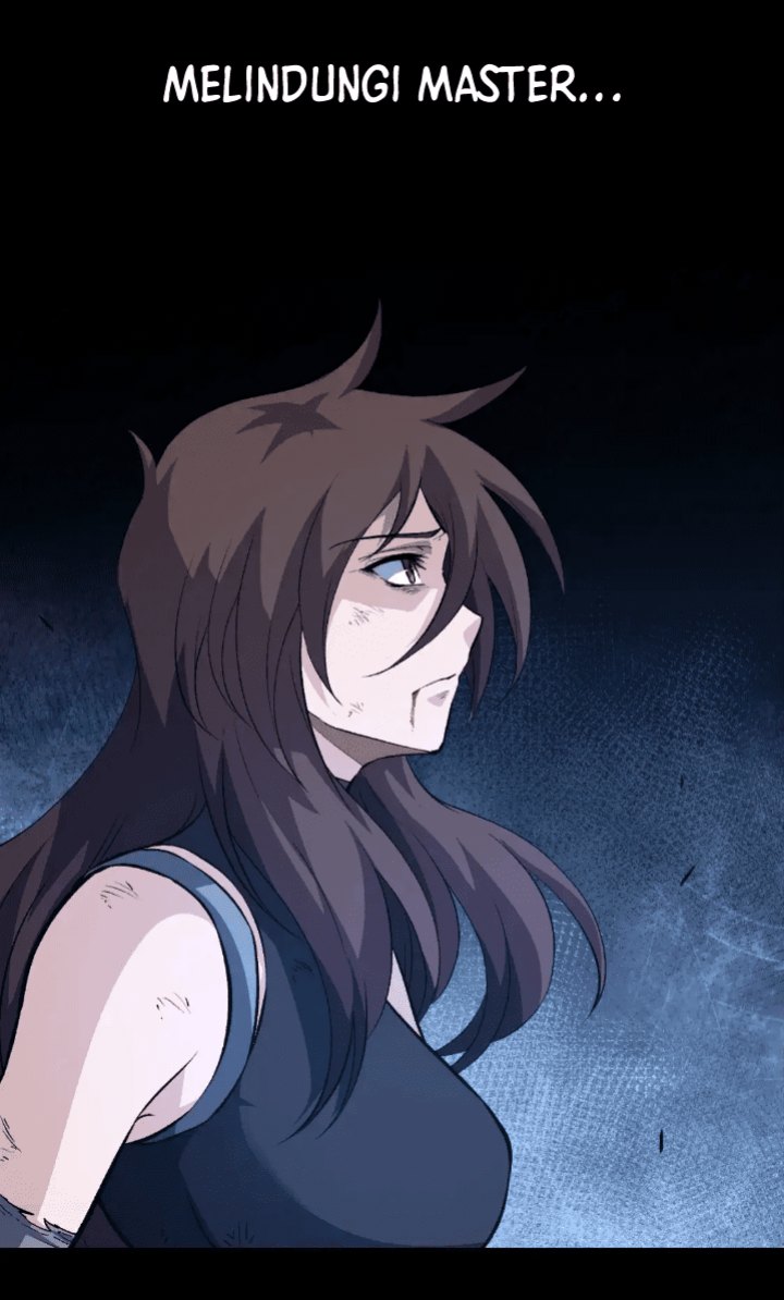 Evolution Begins With A Big Tree Chapter 160 Image 38