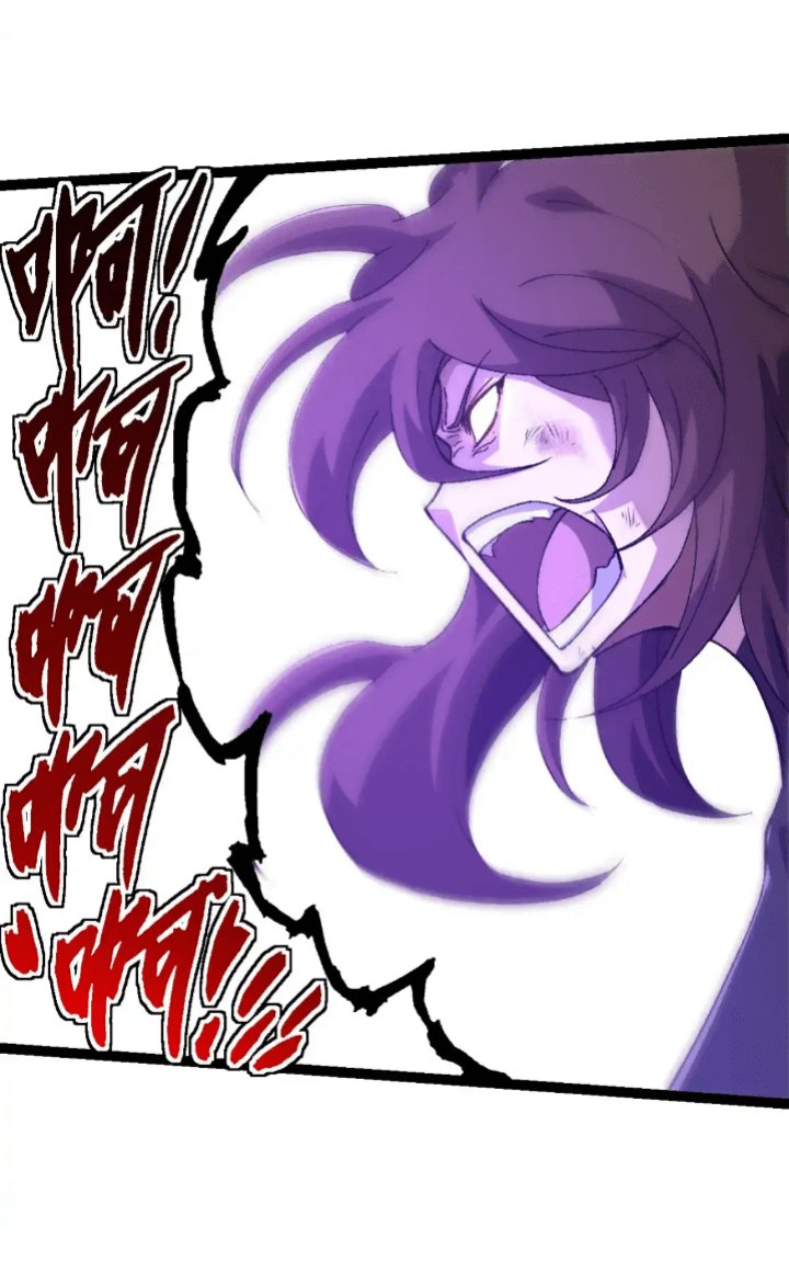 Evolution Begins With A Big Tree Chapter 160 Image 45