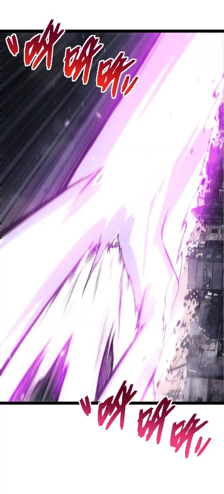 Evolution Begins With A Big Tree Chapter 160 Image 46