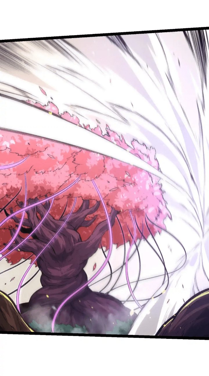 Evolution Begins With A Big Tree Chapter 160 Image 47