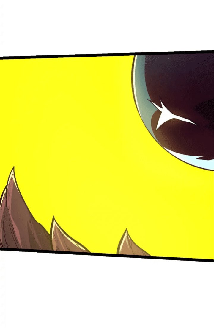 Evolution Begins With A Big Tree Chapter 160 Image 48