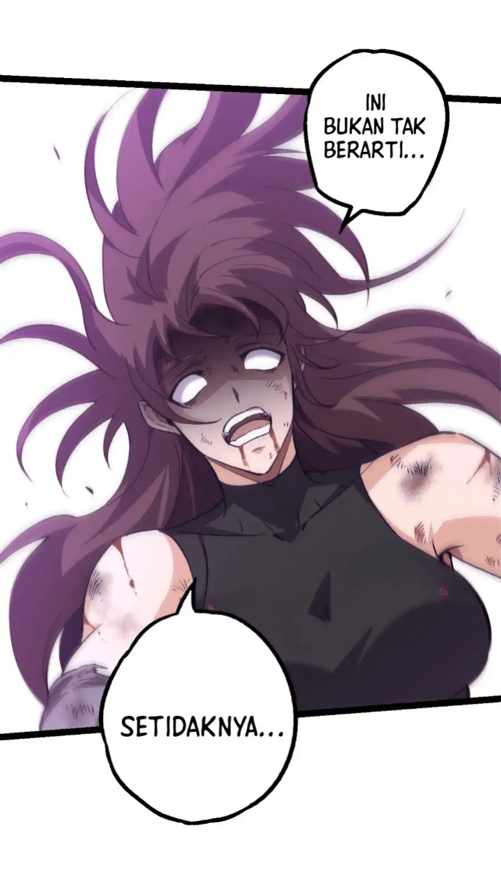 Evolution Begins With A Big Tree Chapter 160 Image 53