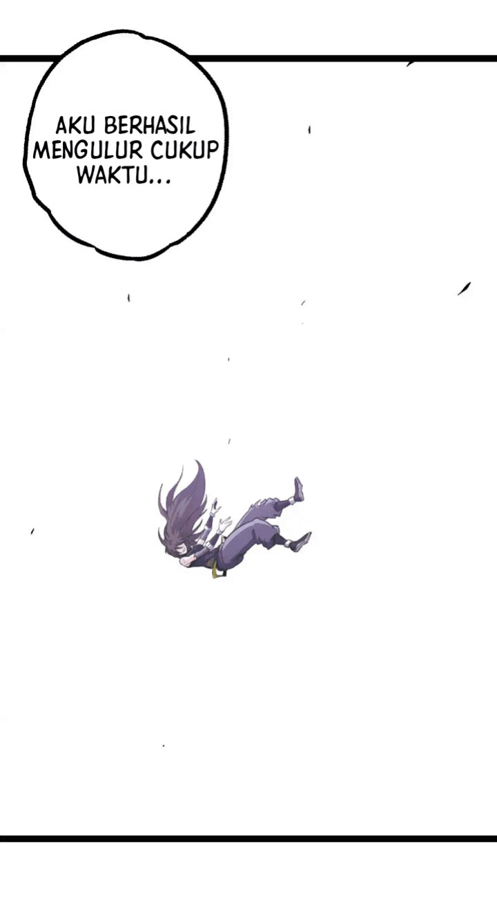 Evolution Begins With A Big Tree Chapter 160 Image 54