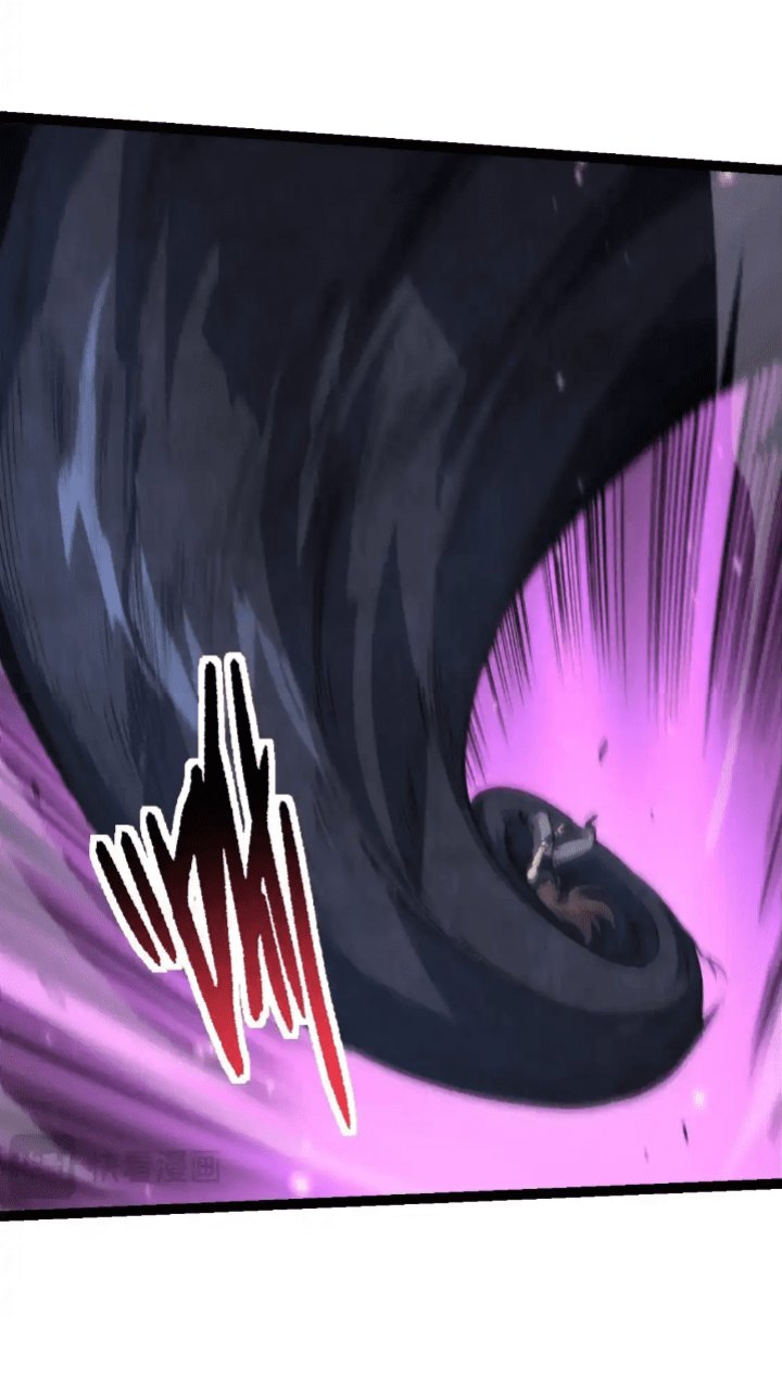 Evolution Begins With A Big Tree Chapter 160 Image 56