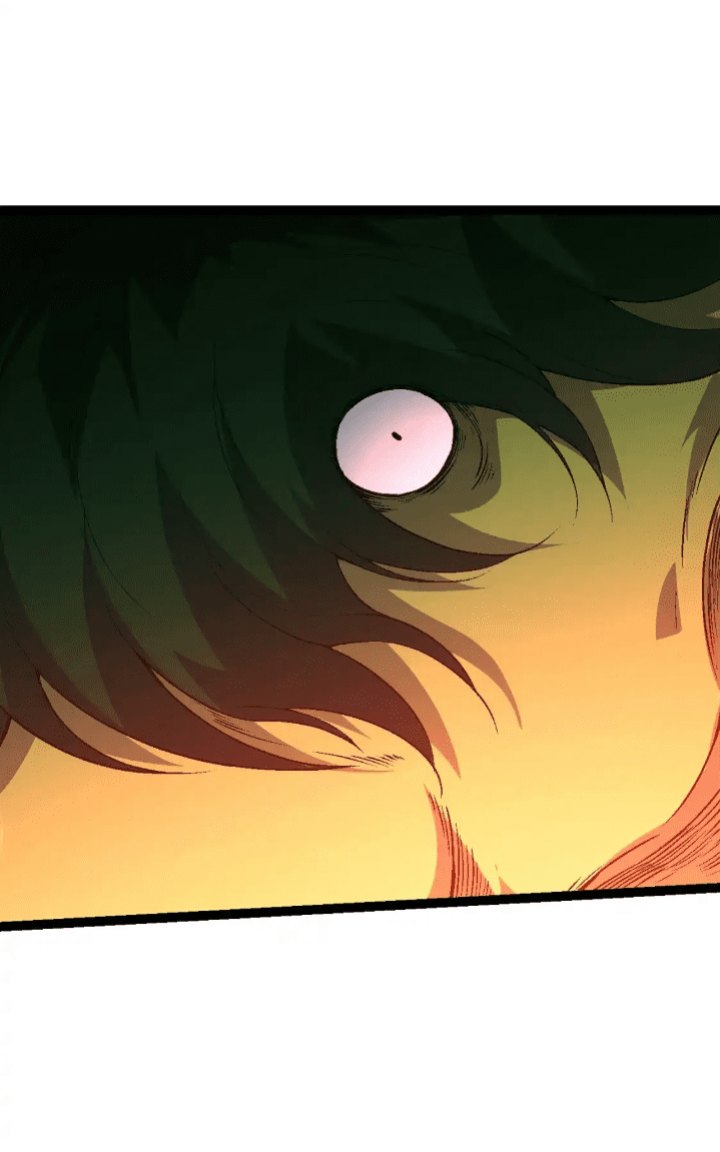 Evolution Begins With A Big Tree Chapter 160 Image 58