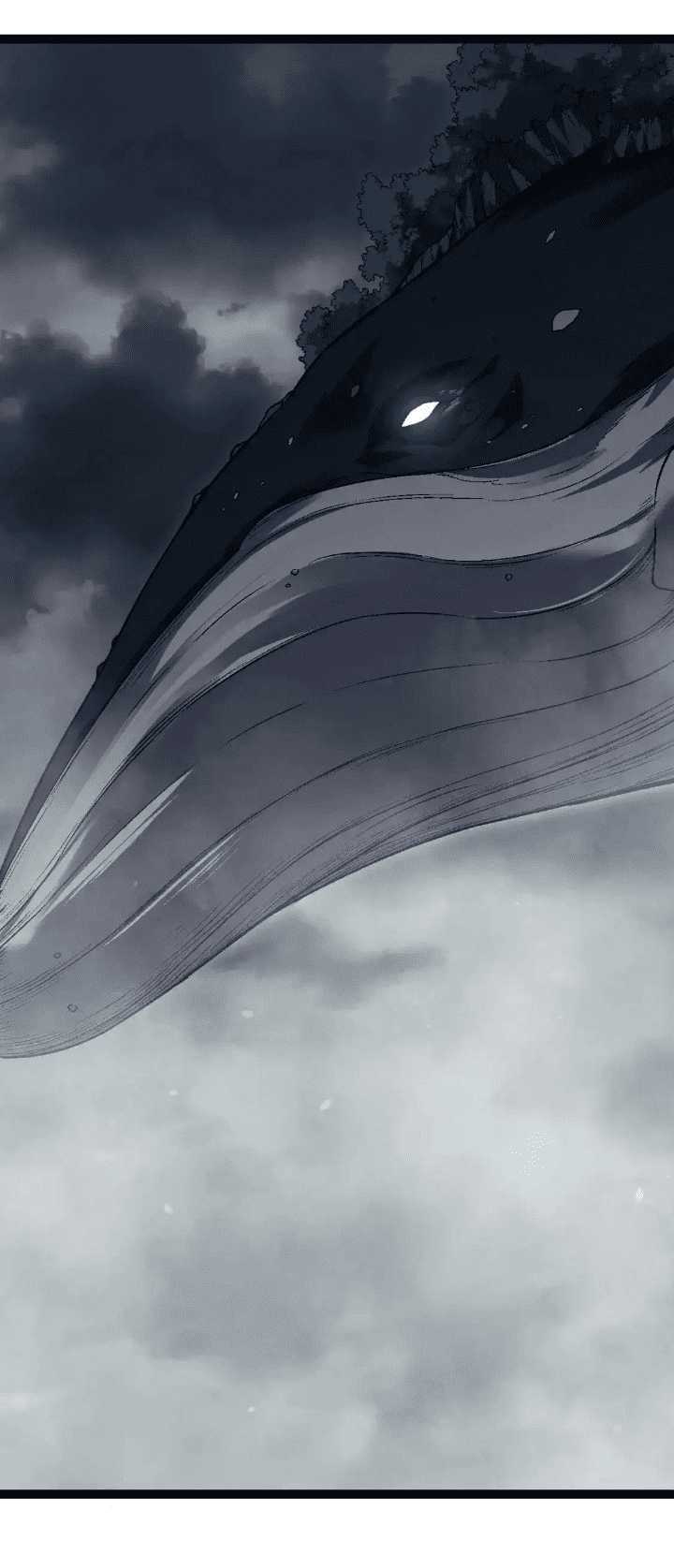 Evolution Begins With A Big Tree Chapter 162 Image 2