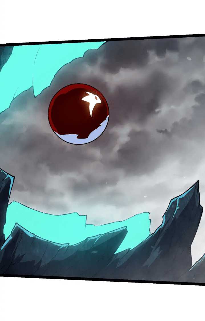 Evolution Begins With A Big Tree Chapter 162 Image 4