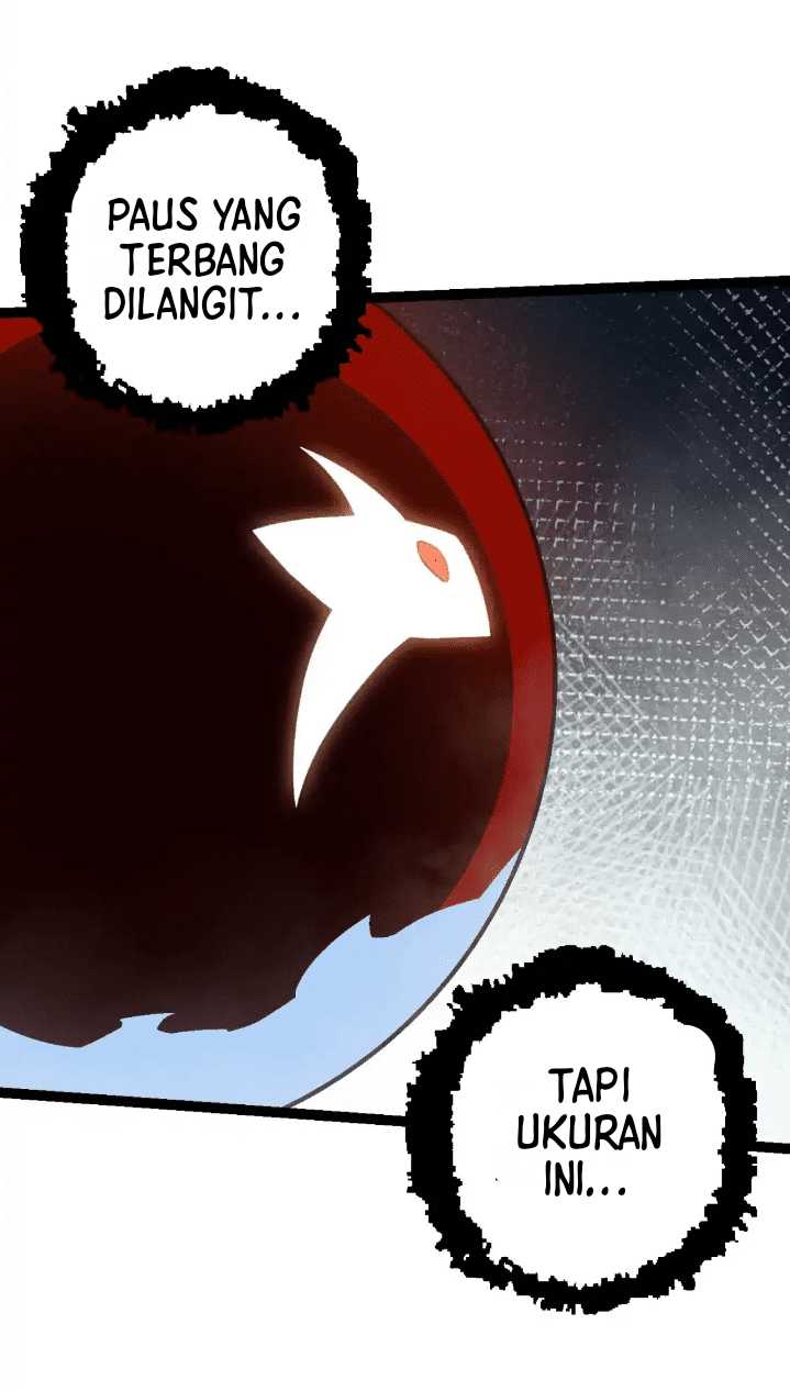 Evolution Begins With A Big Tree Chapter 162 Image 5