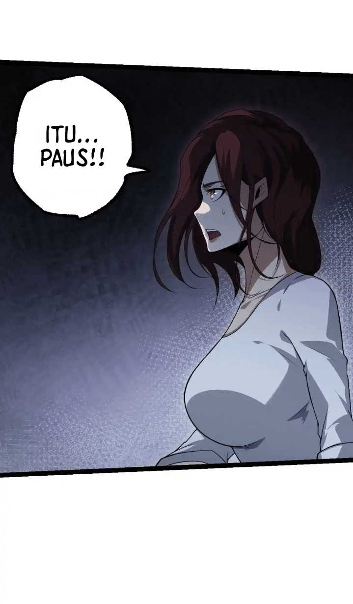 Evolution Begins With A Big Tree Chapter 162 Image 8