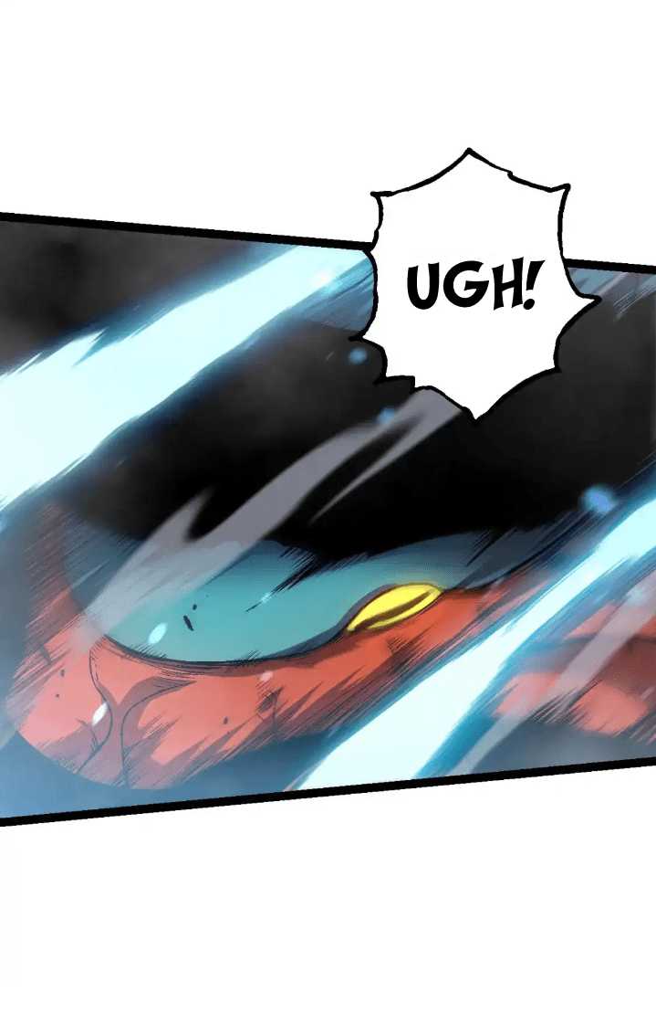 Evolution Begins With A Big Tree Chapter 162 Image 13