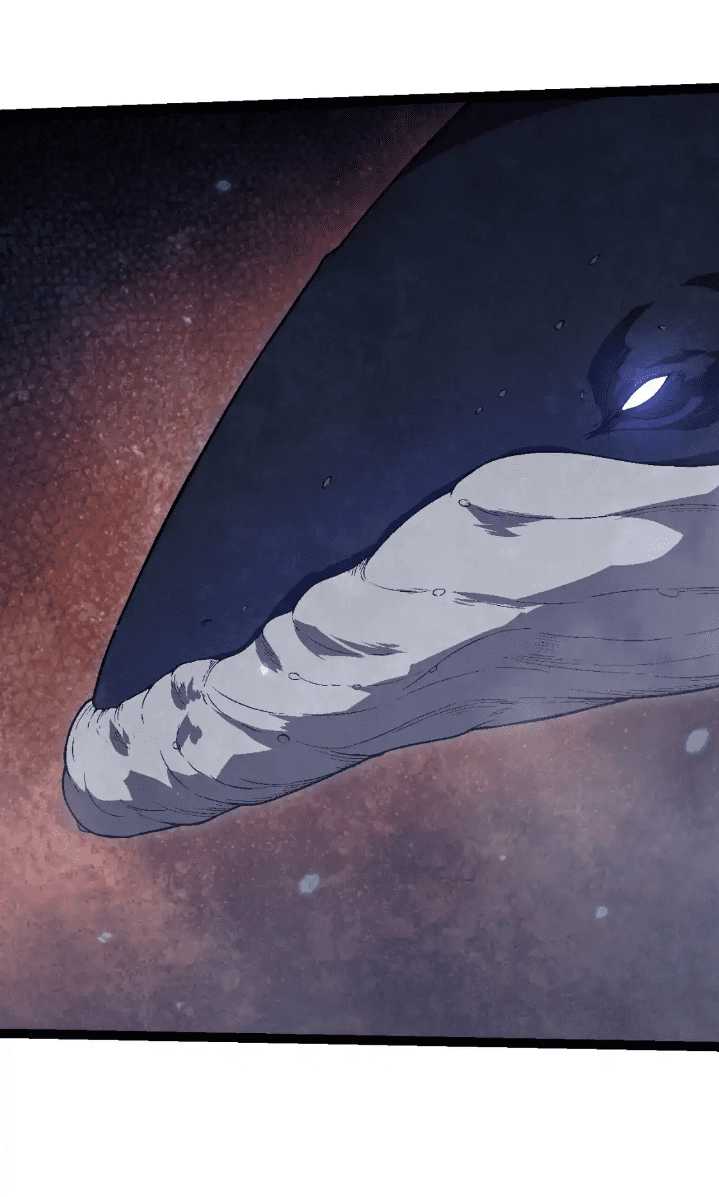 Evolution Begins With A Big Tree Chapter 162 Image 24