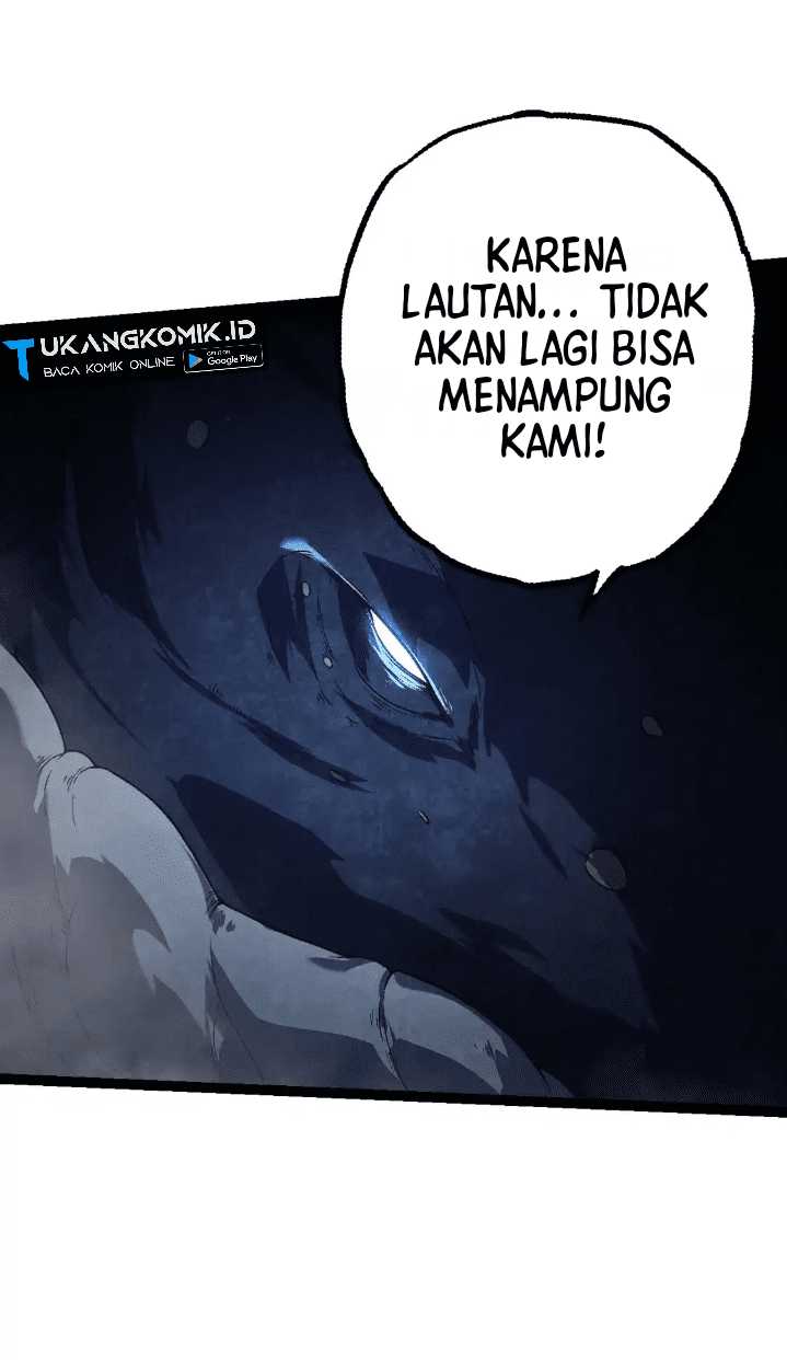 Evolution Begins With A Big Tree Chapter 162 Image 29