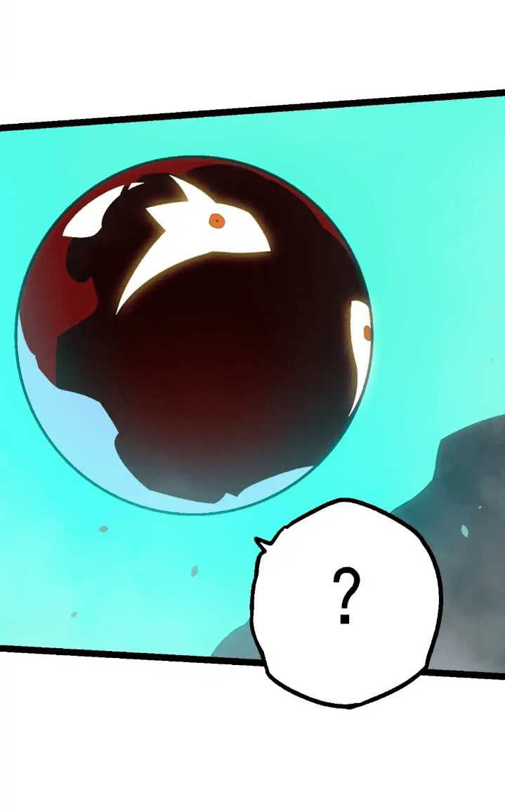 Evolution Begins With A Big Tree Chapter 162 Image 30