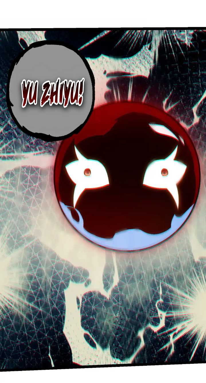 Evolution Begins With A Big Tree Chapter 162 Image 34