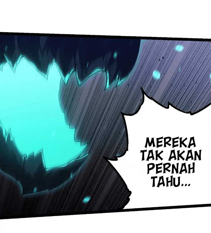 Evolution Begins With A Big Tree Chapter 162 Image 43