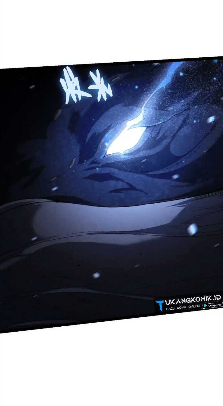 Evolution Begins With A Big Tree Chapter 162 Image 45