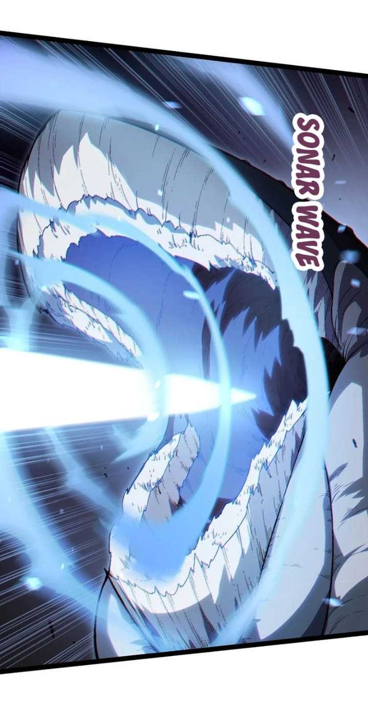 Evolution Begins With A Big Tree Chapter 162 Image 50