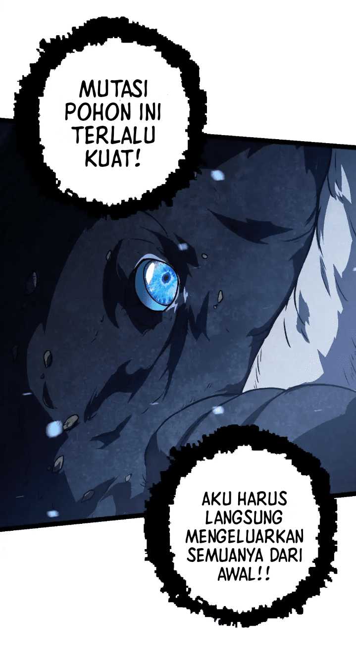 Evolution Begins With A Big Tree Chapter 162 Image 53