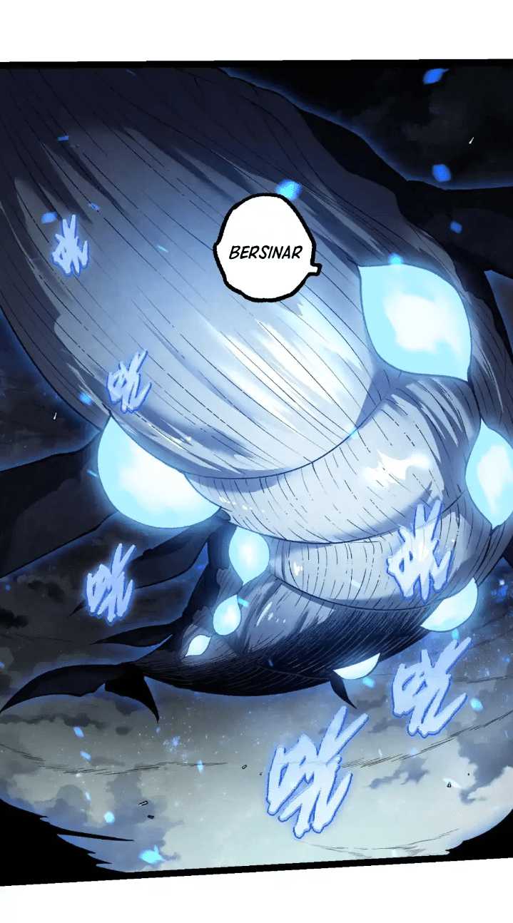 Evolution Begins With A Big Tree Chapter 162 Image 54