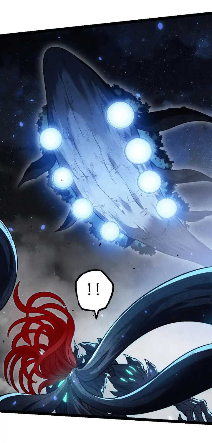 Evolution Begins With A Big Tree Chapter 162 Image 55