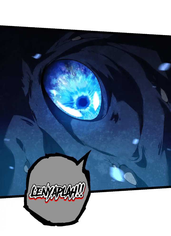 Evolution Begins With A Big Tree Chapter 162 Image 56