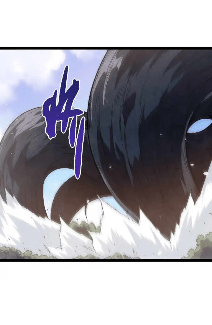 Evolution Begins With A Big Tree Chapter 165 Image 3