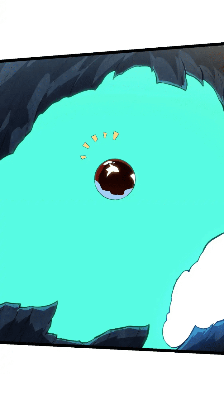 Evolution Begins With A Big Tree Chapter 165 Image 10