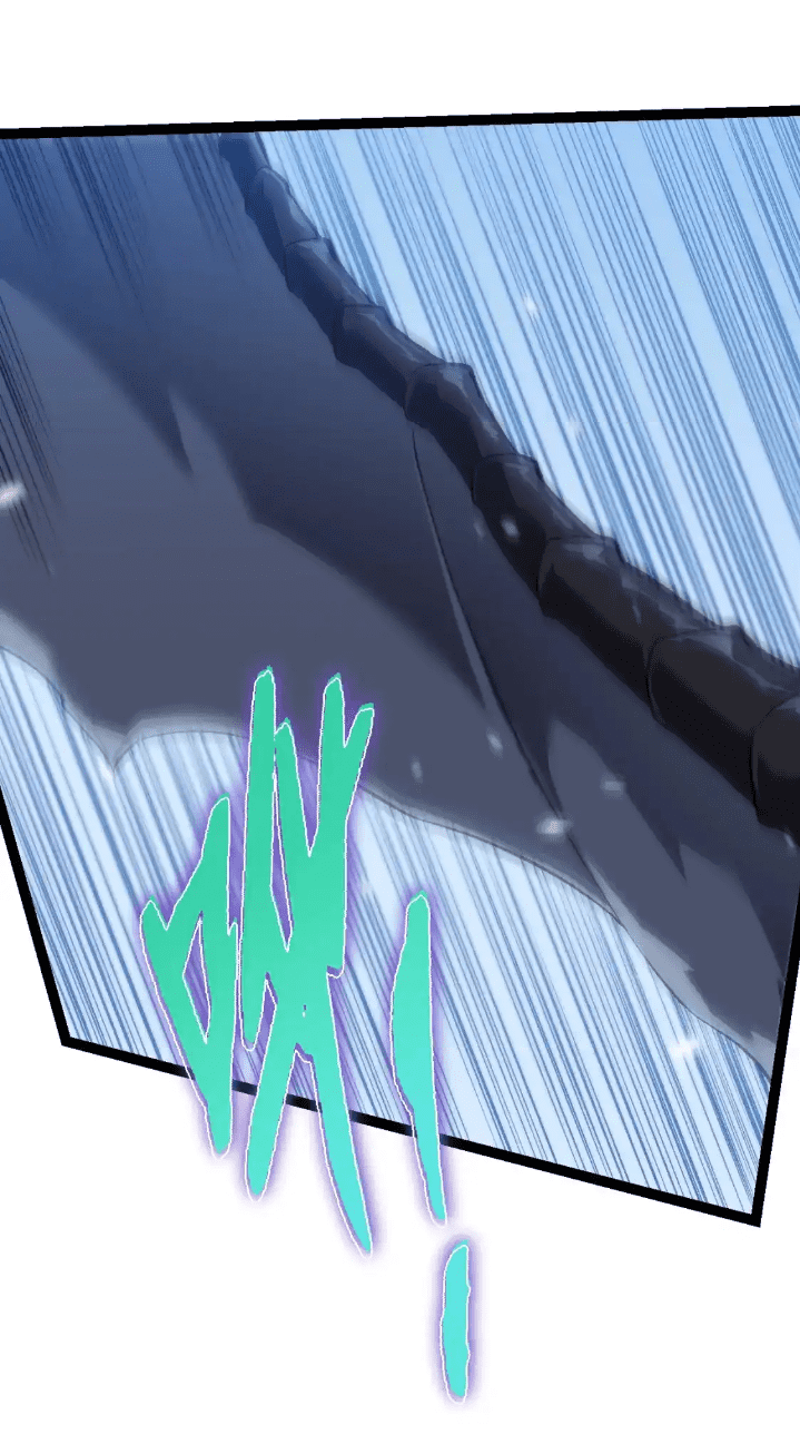 Evolution Begins With A Big Tree Chapter 165 Image 11