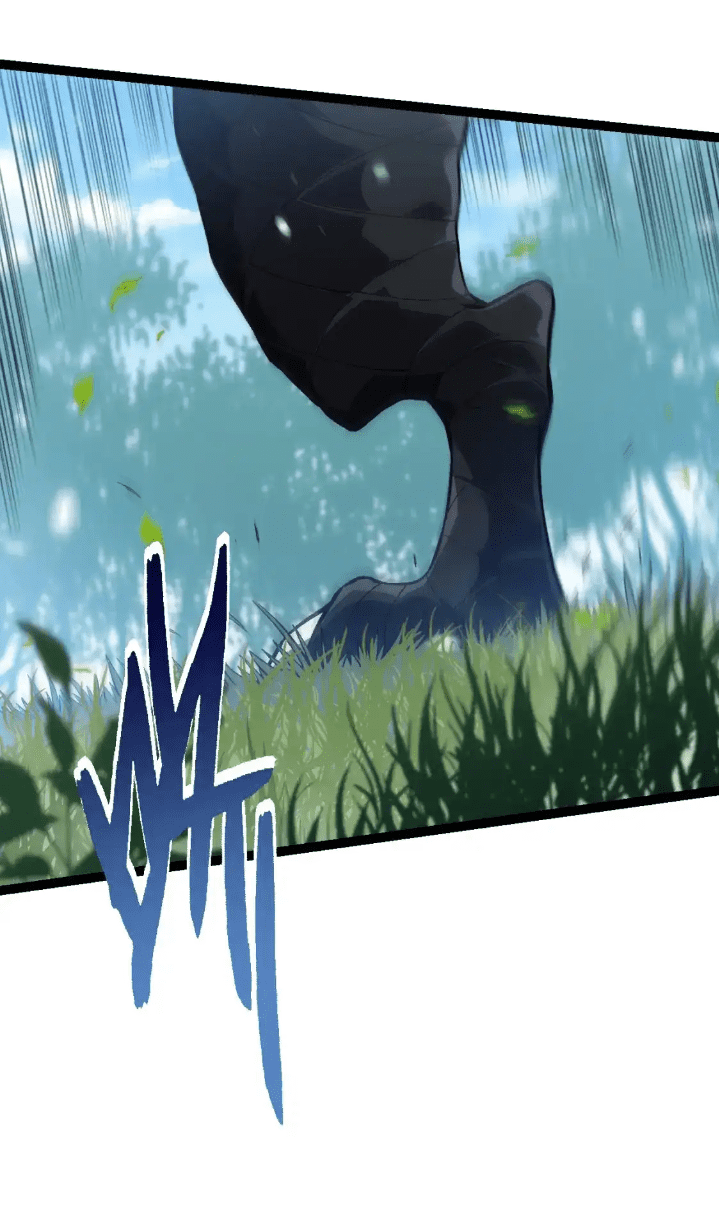 Evolution Begins With A Big Tree Chapter 165 Image 12