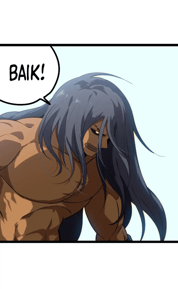 Evolution Begins With A Big Tree Chapter 165 Image 25