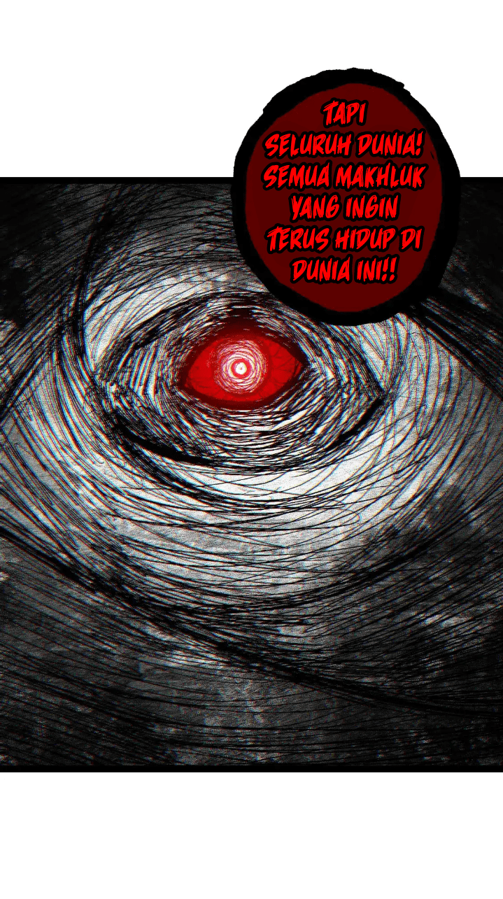 Evolution Begins With A Big Tree Chapter 165 Image 33