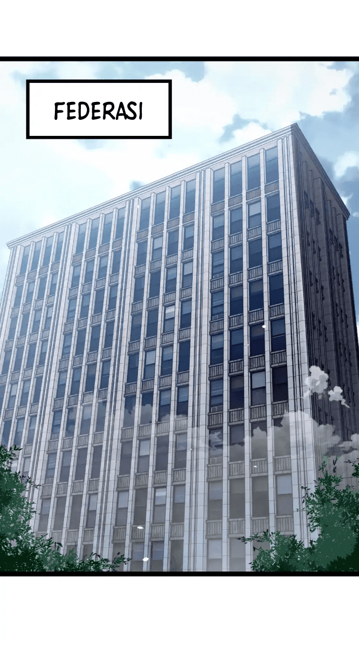 Evolution Begins With A Big Tree Chapter 165 Image 34