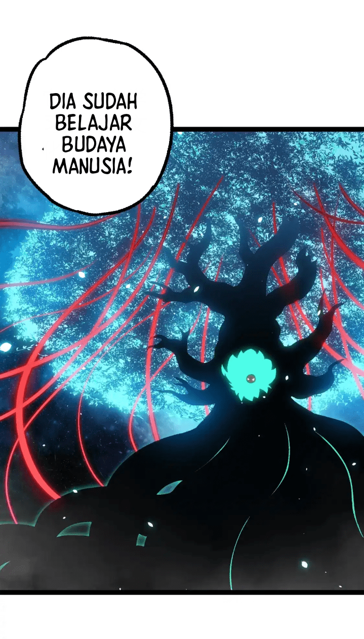 Evolution Begins With A Big Tree Chapter 165 Image 47