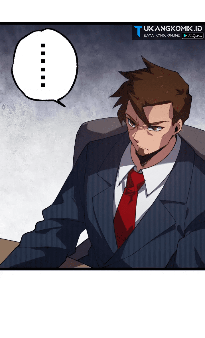 Evolution Begins With A Big Tree Chapter 165 Image 51