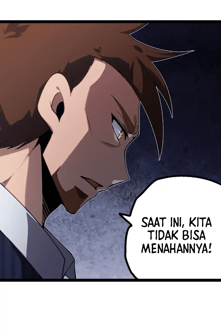 Evolution Begins With A Big Tree Chapter 165 Image 57