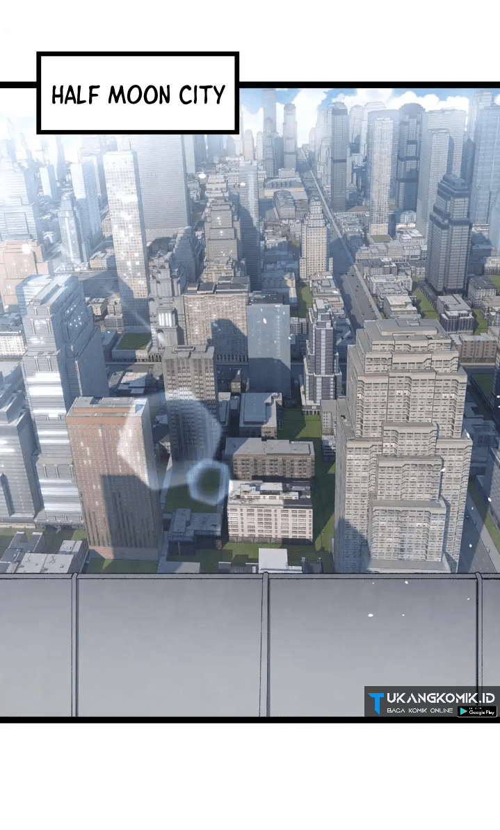 Evolution Begins With A Big Tree Chapter 165 Image 60