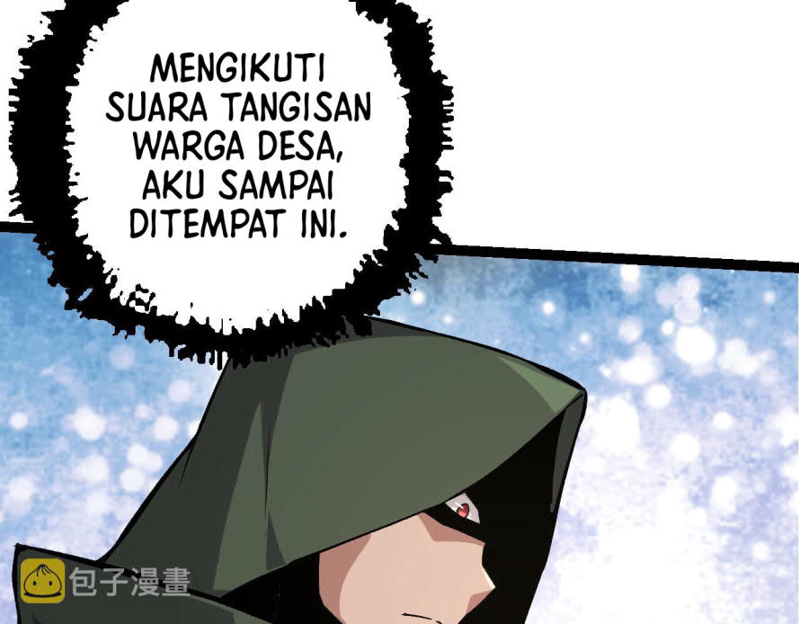 Evolution Begins With A Big Tree Chapter 17 Image 6