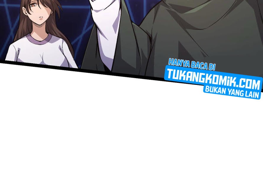 Evolution Begins With A Big Tree Chapter 17 Image 99