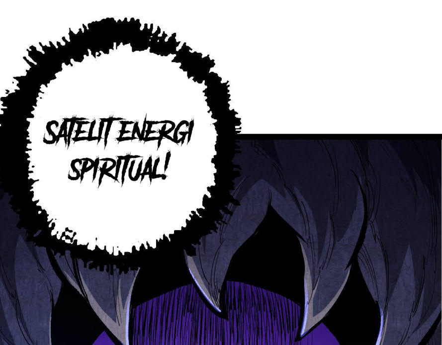 Evolution Begins With A Big Tree Chapter 17 Image 100