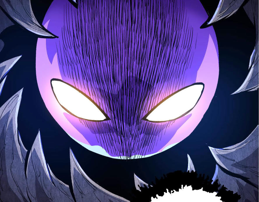 Evolution Begins With A Big Tree Chapter 17 Image 101