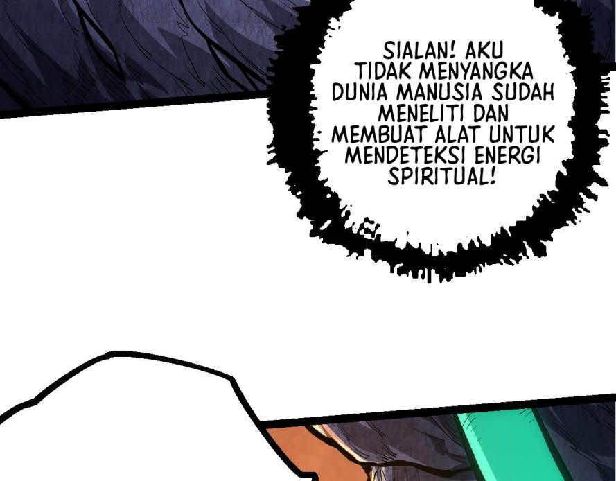 Evolution Begins With A Big Tree Chapter 17 Image 102