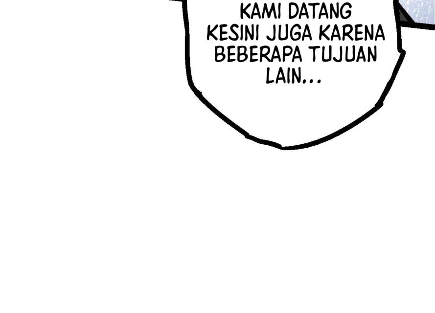 Evolution Begins With A Big Tree Chapter 17 Image 107