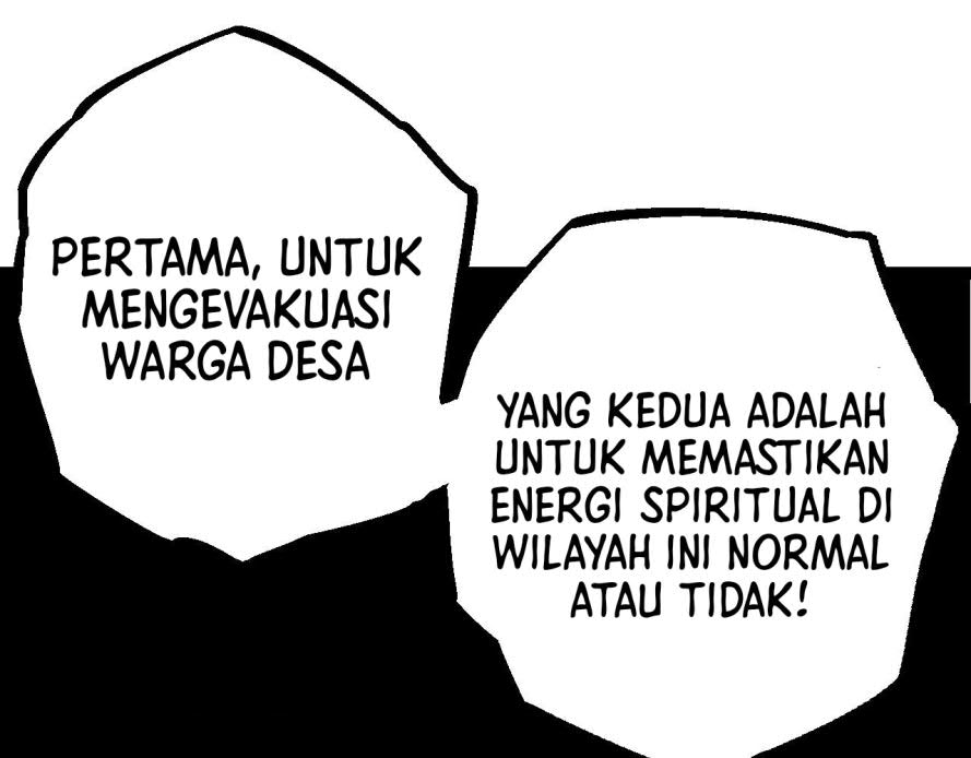 Evolution Begins With A Big Tree Chapter 17 Image 108