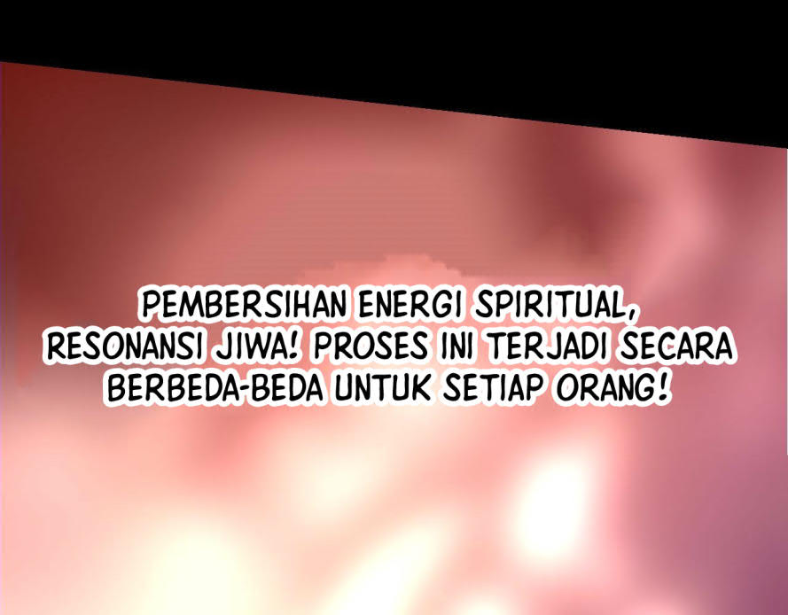 Evolution Begins With A Big Tree Chapter 17 Image 10