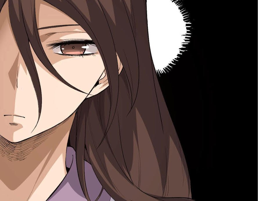 Evolution Begins With A Big Tree Chapter 17 Image 110