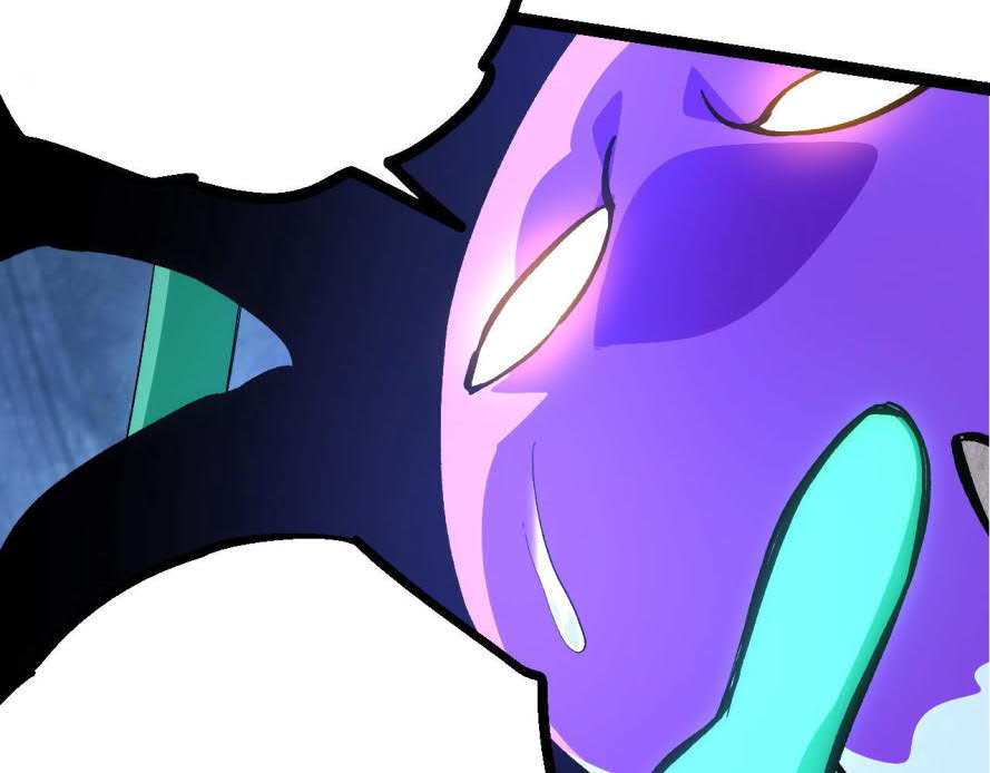 Evolution Begins With A Big Tree Chapter 17 Image 112