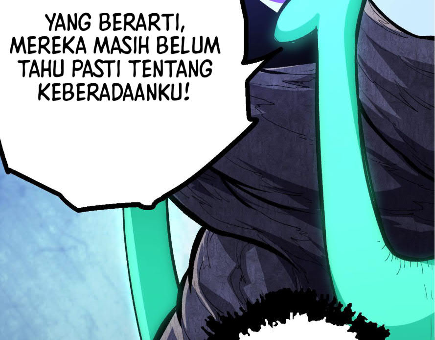 Evolution Begins With A Big Tree Chapter 17 Image 113