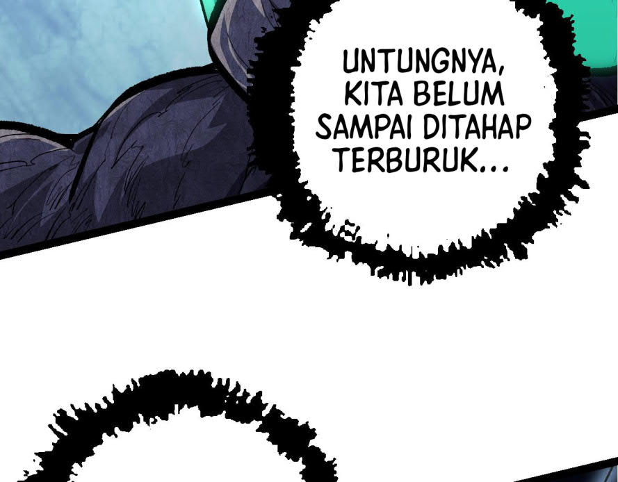 Evolution Begins With A Big Tree Chapter 17 Image 114