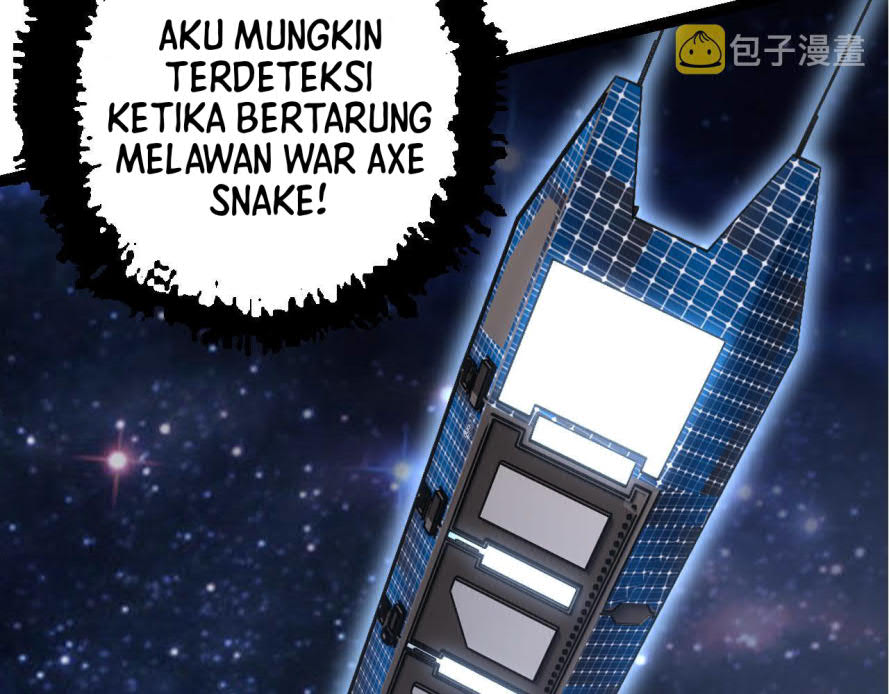 Evolution Begins With A Big Tree Chapter 17 Image 115